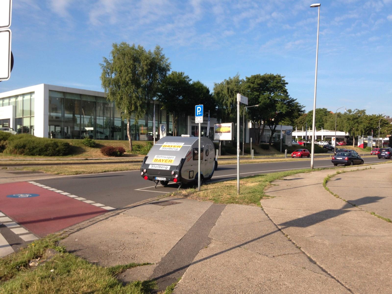 T@b 320 (ebenso am Lager  400  Preis auf Anfrage)