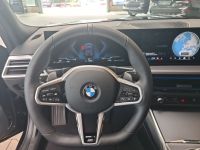 BMW 320 - Vorschau Bild 16