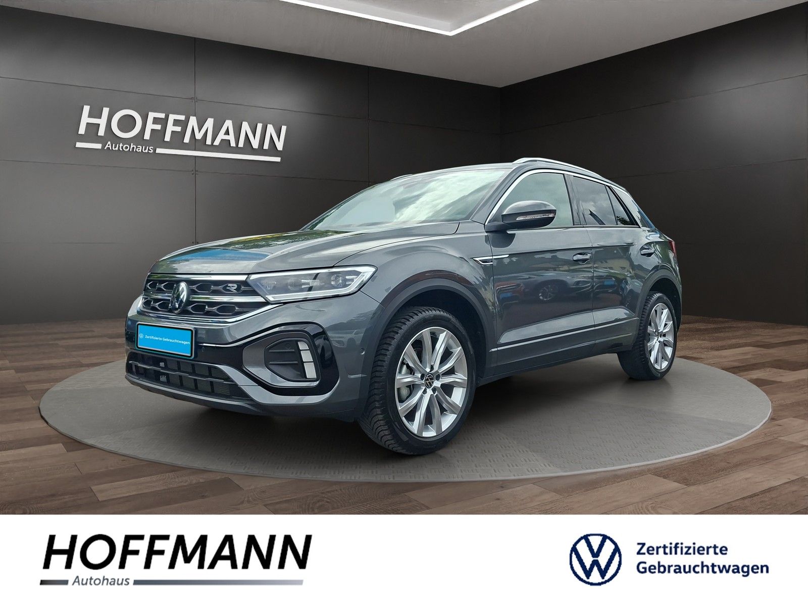 auto bild