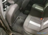 Audi A3 - Vorschau Bild 4
