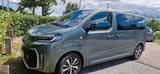 Toyota Proace Verso Electric 100kW 75kWh L1 NEUWERTIG - Toyota Proace Verso Electric Gebrauchtwagen
