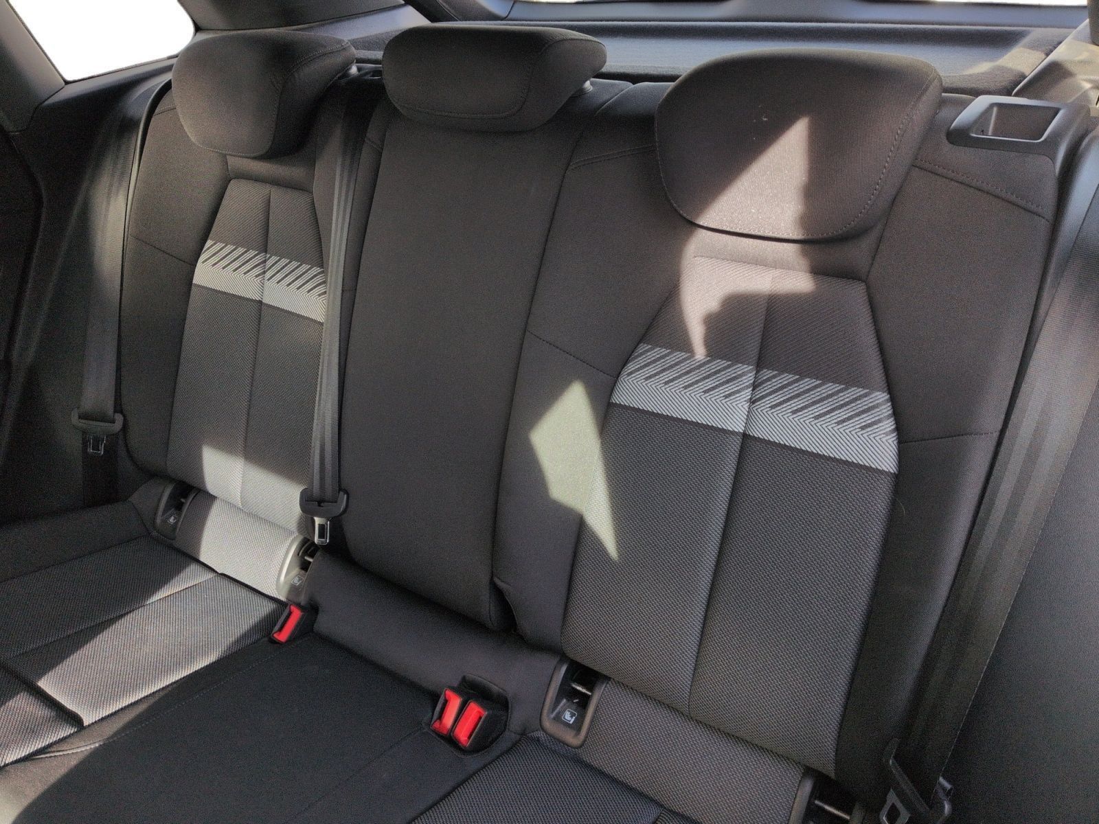 Audi Q4 e-tron - Bild 10