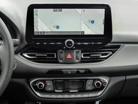 Hyundai i30 - Vorschau Bild 7