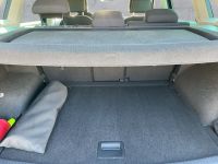 Volkswagen Tiguan - Vorschau Bild 14