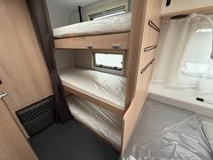 Adria Aviva 522 PT *FuBo*3er Bett*2026*Sofort*