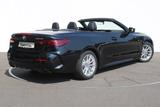 BMW M440i xDrive Cabrio FACELIFT M SPORT PRO+STANDHZ - BMW M440 in Duisburg
