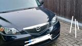 Mazda 2 1.25 Comfort - Mazda 2 in Hannover