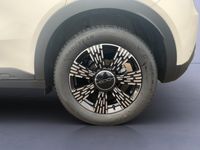 Fiat 600 - Vorschau Bild 15