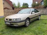 Renault Safrane 2,5 Vollausstattung Tüv Neu  - Renault aus 1997