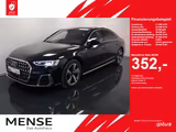 Audi A8 50 TDI quattro |Matrix|Luft|Pano|ACC|STH|HUD