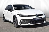 Volkswagen Golf VIII 1.5 eHybrid DSG GTE - Volkswagen Golf: Pickup