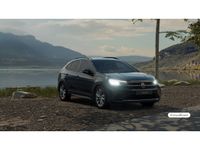 Volkswagen Taigo - Vorschau Bild 6