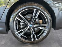 BMW 320 - Vorschau Bild 14