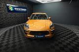 Porsche Macan Turbo FENRIR | AURUM | CHRONO+ | LUFT | 21 - Porsche: Turbo