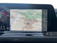 Volkswagen Golf - Vorschau Bild 14