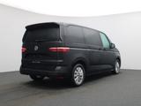 Volkswagen T7 Multivan 2.0 TDI DSG LIFE LED+NAVI+RFK+AHK - Gebrauchtwagen in Königsbrunn