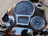 Royal Enfield Classic Chrome Bronze - Offers