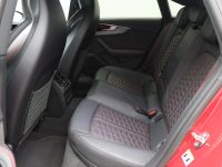 Audi RS5 - Vorschau Bild 8