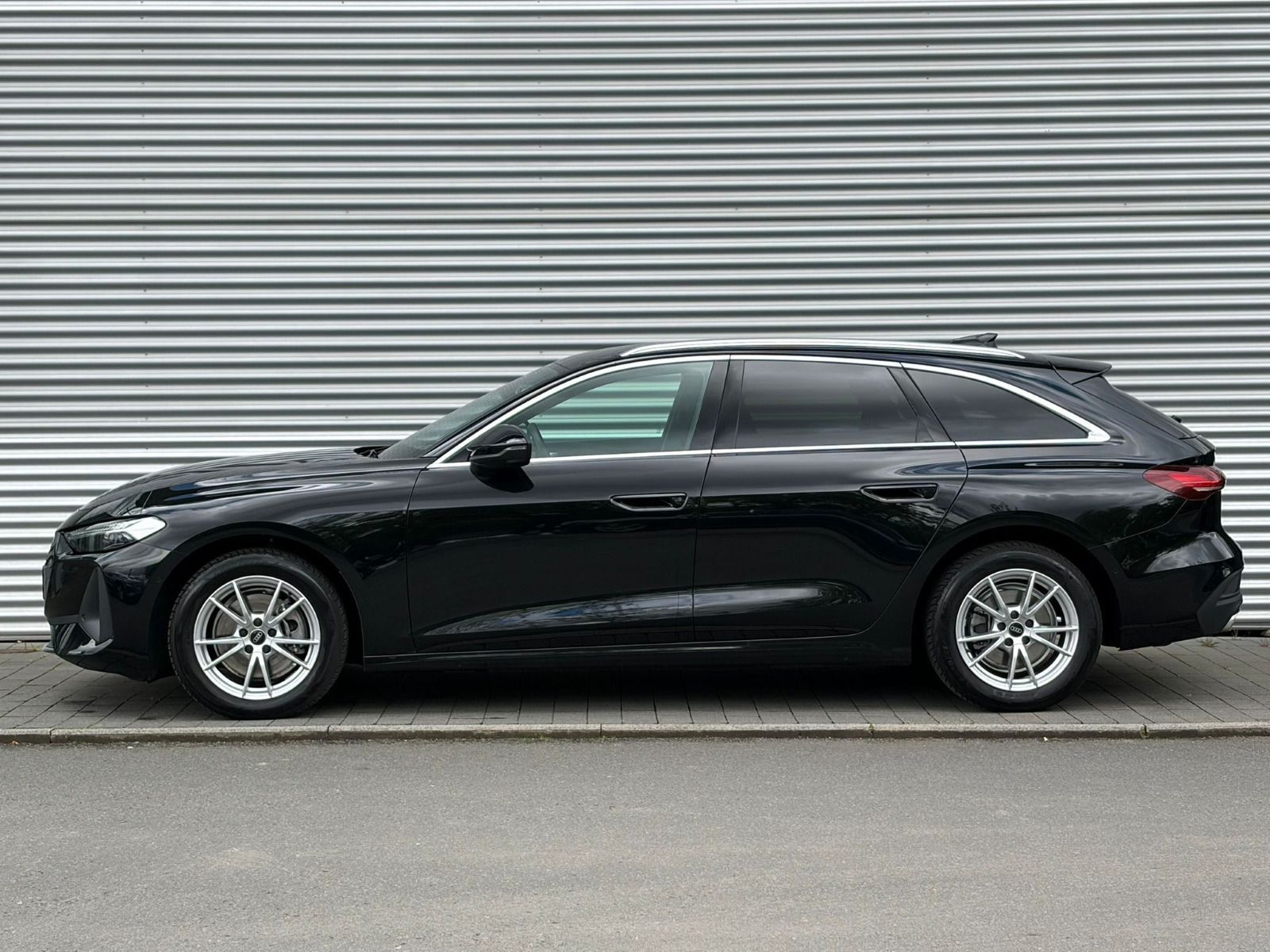 Audi A5 - Bild 5