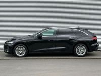 Audi A5 - Vorschau Bild 5