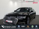 Audi A8 60 TFSI e quattro BetterVision IndividualKont