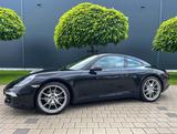 Porsche 911 Carrera 991 APPROVED|PANO|CHRONO|PDLS|PDK|DE - Porsche in Stuttgart: 911