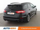 Ford Mondeo 2.0 EcoBoost ST-Line Aut.*NAVI*TEMPO*PDC* - Ford Mondeo: ST Line