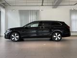 Volkswagen Passat 2.0 TDI Business +DCC+NAVI+HUD - VW Passat Gebrauchtwagen in Hannover