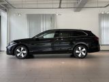 Volkswagen Passat 2.0 TDI Business +DCC+NAVI+HUD - Volkswagen Passat mit Diesel-Antrieb: Navigationssystem, Kombi