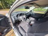 Nissan Qashqai 1.6 DIG-T 360° 360°