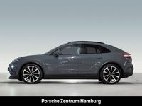 Porsche Macan - Vorschau Bild 2