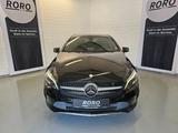 Mercedes-Benz A 160 Urban + LED/Klima/Teilleder/8.Reifen/LS/RS - Mercedes-Benz A 160 mit Benzin-Antrieb: Limousine