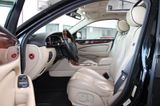 Jaguar XJR 4.2 V8 SUPERCHARGED *SAMMLER/COLLECTORS* - Jaguar: Supercharged
