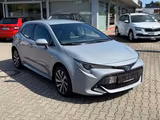Toyota Corolla 1.8 16V Hybrid Automatik - Toyota Corolla in Herne