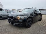 BMW 116 1 Limousine 3-trg. 116 i Coupe - BMW 116: Coupe, 116i