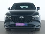 Mazda CX-5 Homura 360°Kamera|BOSE|Matrix-LED|SHZ|Navi - Mazda CX-5 Gebrauchtwagen