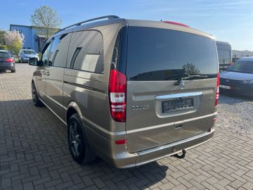 Mercedes Viano - 5