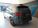 Cupra Ateca 4Drive *AHK*PANO*XL*360°*SHZ* uvm. - Cupra Ateca Gebrauchtwagen
