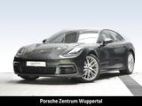 Porsche Panamera 4S Diesel Panoramadach HA-Lenkung LED - Porsche Panamera in Hagen