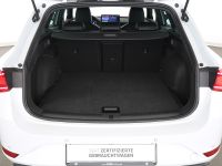 Seat Leon - Vorschau Bild 25