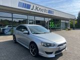 Vorschaubild Mitsubishi Lancer Invite/Orig.175100km/AHK/MOTORPROBLEME