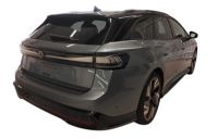 Volkswagen ID.7 - Vorschau Bild 2