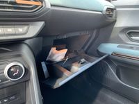 Dacia Jogger - Vorschau Bild 32