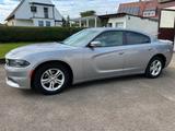 Dodge Charger / 8-Gang Aut. / Leder / Langstrecke / - Dodge in Augsburg