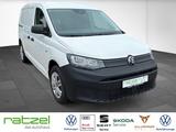 Volkswagen Caddy Cargo Maxi 2.0 TDI AHK+DAB+Klima+PDC+Regal - Volkswagen Caddy Neuwagen: Maxi