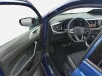 Volkswagen Polo - Vorschau Bild 15