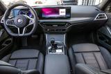 ALPINA D3 S 3.0 Allrad HUD 360 Pano har/kar Leder 360 - ALPINA Gebrauchtwagen