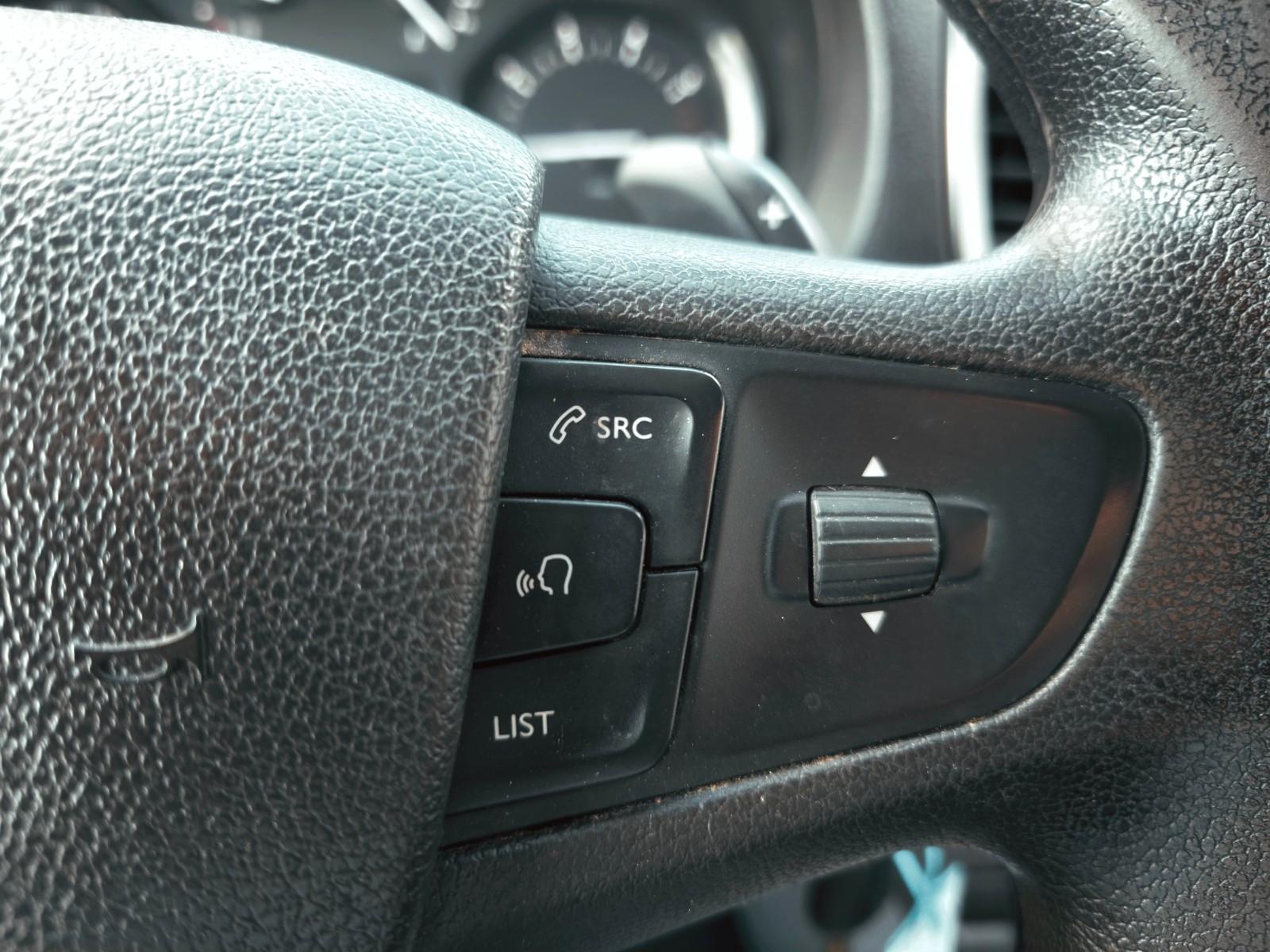 Toyota Proace L2 Kasten Automatik Klima+Navi+Kamera+AHK