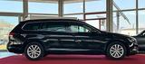 Volkswagen Passat 1.5 TSI Comfortline BMT/ NAVI / ACC / PDC - Volkswagen Passat: 1.5