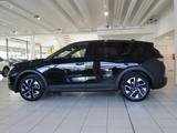 Opel Grandland Mild-Hybrid GS AHK NAV LED KAM PDC TEM - Opel: Grandland